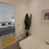 Отель Captivating 1-bed Apartment in Slough With Kingbed, фото 3