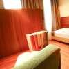 Отель Bett & Buch Hotel, фото 22