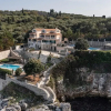 Отель Four-Bedroom Villa Alexandros by Konnect, Private Pool & SeaView, фото 27