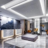 Отель Metropolo Jinjiang Hotel Changzhou Jintan District Government Wuyue Square, фото 11