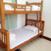 Отель 33 Youth Hostel, фото 7