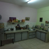 Отель Three Little Birds Home - Hostel, фото 29