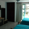 Отель Apartment Solymar Cancun Beach, фото 4