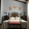 Отель Casa Rural Las Aguardas, фото 2