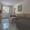 Отель Beach Apartments Lavica, фото 6
