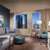 Отель The Westin Dallas Downtown, фото 6