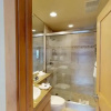 Отель Slopeside 3 Bedroom Gold-rated Residence at Golden Peak Steps to Vail Village, фото 7