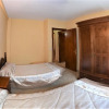 Отель Apartment With 3 Bedrooms in Fuengirola, With Balcony - 800 m From the Beach, фото 9