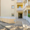 Отель Vilamoura Family Apartment, фото 1