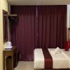 Отель Sun Inns Permas Jaya, фото 36