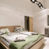 Отель Dnd Apartments Astoria Szentkirályi Street, фото 4