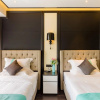 Отель Starway Hotel Longjiang Shenyang, фото 6