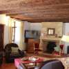 Отель Gîte la Vallée, фото 7