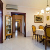 Отель Apartment Paco, фото 16