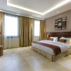 Отель Q Suites Jeddah by EWA, фото 3