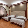 Отель Jin De Hotel, фото 4