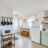 Отель Dog-friendly Old Orchard Beach Home < 1 Mi to Pier, фото 7