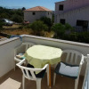 Отель Apartments Albert, фото 12