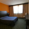Отель San Paolo Palace Hotel, фото 39