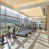 Отель Andaz Delhi, By Hyatt, фото 23