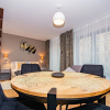 Отель InPoint Cracow - Serviced Apartments G15, фото 39
