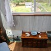 Отель Amandas Bequest Bed and Breakfast, фото 15