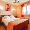 Отель House LOlivier Parikkala, фото 4