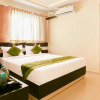 Отель Treebo Trend Rotano Suites, фото 3