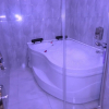 Отель Artura Suite, фото 30