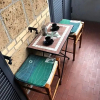 Отель B&B La Terrazza, фото 3
