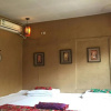 Отель Changyifeng Inn 2nd Branch, фото 6