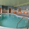 Отель Holiday Inn Express & Suites Charlotte NE - University Area, an IHG Hotel, фото 32