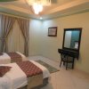 Отель Rand Jeddah 2 Hotel Apartments, фото 26