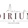 Отель Dirium - exclusive rooms, фото 1