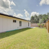 Отель St Augustine Home w/ Patio - 1 Mi to Beaches!, фото 18