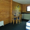 Отель Leith Valley Holiday Park & Motels, фото 14
