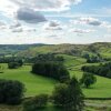 Отель Ghyll Bank Barn, фото 12