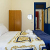 Отель Palermo Central Apartment, фото 3