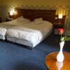 Отель Brit Hotel Roanne - Le Grand Hotel, фото 20