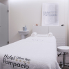 Отель Pompaelo Urban Spa, фото 10