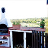Отель Villa With 2 Bedrooms in La Puebla de los Infantes, With Private Pool, Furnished Terrace and Wifi, фото 9