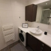 Отель HomeBuddy' - Le cocon de Carnot, фото 9