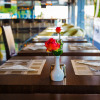 Отель The Residence Suites - Adults Only, фото 25