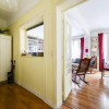 Отель Beautiful Apt - 5 Mins to Chinatown, фото 1
