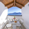 Отель Blu Lake Apartment on Ghiffa Beach, фото 5
