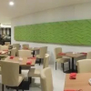 Отель Studio Inn & Suites, фото 16