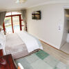 Отель Oleander Guest House, фото 4