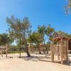 Отель Aminess Avalona Camping Resort, фото 1