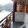 Отель Fenghuang Qilinfeng Hotel, фото 18