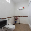 Отель Private Pool Villa for Family & Friends, фото 10